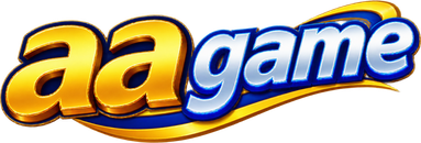 AA Game Logo